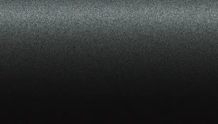 Автомобильная краска MITSUBISHI цвет TED68 - BLACK