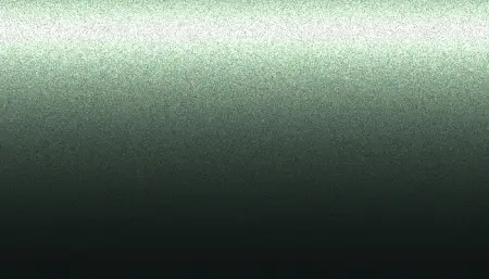 Автомобильная краска MITSUBISHI, цвет TG - SABRE GREEN