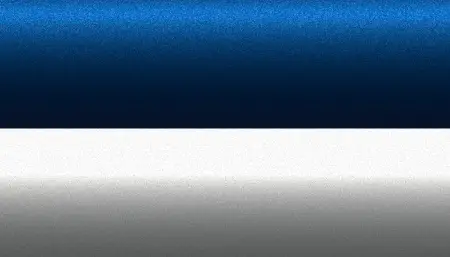 Автомобильная краска MITSUBISHI, цвет TH1 - 2-х цветное покрытие