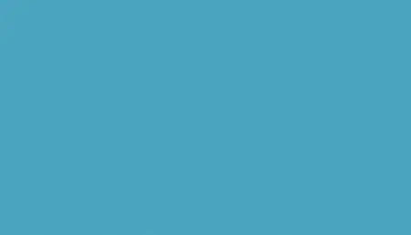 Автомобильная краска MITSUBISHI цвет TLB - LIGHT BLUE