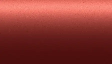 Автомобильная краска MITSUBISHI, цвет TP3 - RED