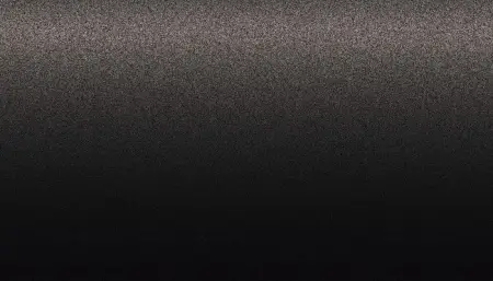 Автомобильная краска MITSUBISHI, цвет U02 - DARK GREY
