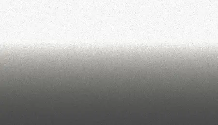 Автомобильная краска MITSUBISHI, цвет U04 - DARK SILVER