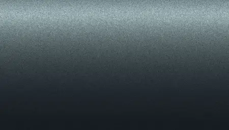 Автомобильная краска MITSUBISHI, цвет U05 - SMOKED GREY