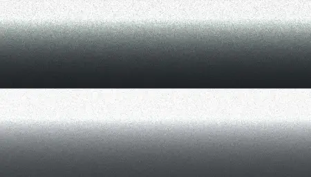 Автомобильная краска MITSUBISHI, цвет U0H - 2-х цветное покрытие