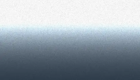 Автомобильная краска MITSUBISHI, цвет U21 - BLUISH SILVER