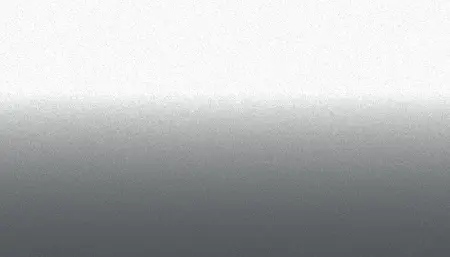 Автомобильная краска MITSUBISHI, цвет U22 - GRIS ALUMINIUM