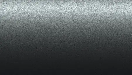 Автомобильная краска MITSUBISHI, цвет U23 - GRIS SHARK