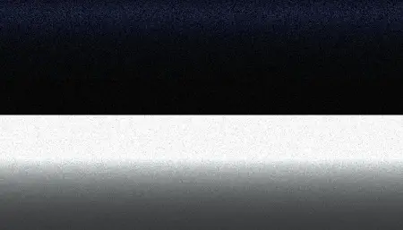 Автомобильная краска MITSUBISHI, цвет U25X42 - 2-х цветное покрытие