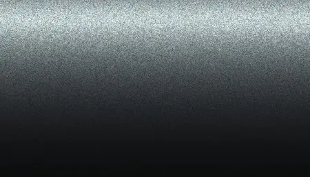 Автомобильная краска MITSUBISHI, цвет U28 - GREY