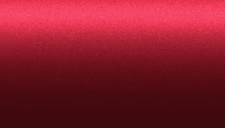 Автомобильная краска MITSUBISHI, цвет UA - VIVID RED