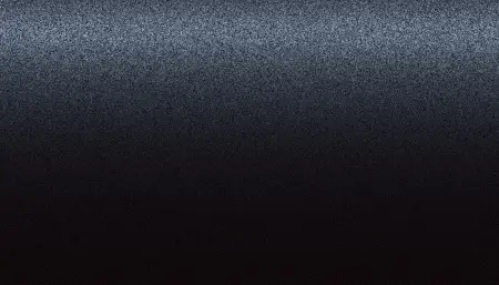 Автомобильная краска MITSUBISHI, цвет V01 - DARK PURPLE GREY