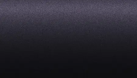 Автомобильная краска MITSUBISHI, цвет V02 - DARK PURPLE GREY