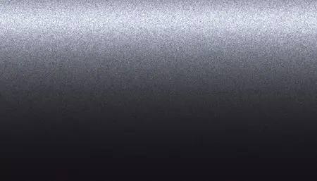 Автомобильная краска MITSUBISHI, цвет V04 - CASSIS GREY
