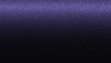 Автомобильная краска MITSUBISHI, цвет V07 - MYSTIC VIOLET