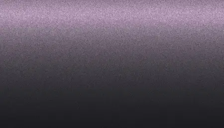 Автомобильная краска MITSUBISHI, цвет V23 - AMARANTH PURPLE