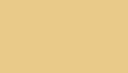 Автомобильная краска MITSUBISHI, цвет VA - ARIZONA CREAM