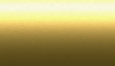 Автомобильная краска MITSUBISHI, цвет VGM - VENEZIA GOLD