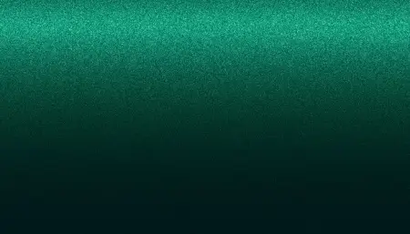 Аэрозольная краска MITSUBISHI, цвет VTR - VERDE TAPESTRI