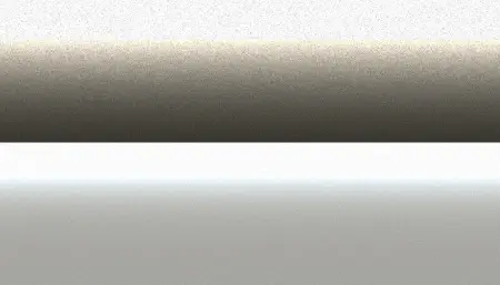 Автомобильная краска MITSUBISHI, цвет W0E - 2-х цветное покрытие