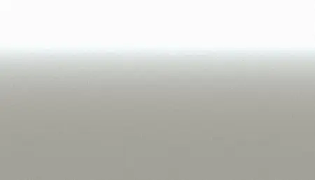 Автомобильная краска MITSUBISHI, цвет W23 - WHITE