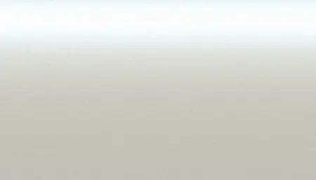 Автомобильная краска MITSUBISHI, цвет W33 - WHITE