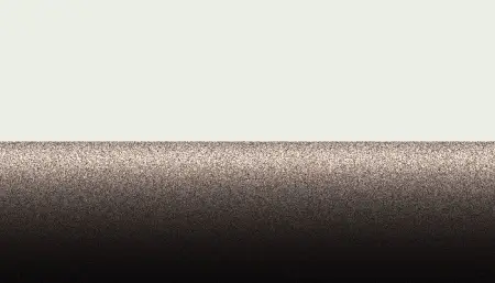 Автомобильная краска MITSUBISHI цвет W37C22 - 2-х цветное покрытие