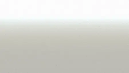 Автомобильная краска MITSUBISHI, цвет W54 - WHITE