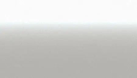 Автомобильная краска MITSUBISHI, цвет W55 - WHITE