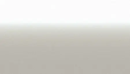 Автомобильная краска MITSUBISHI цвет W57 - TRI-COAT BRANCO FUJI / BRANCO PEROLA