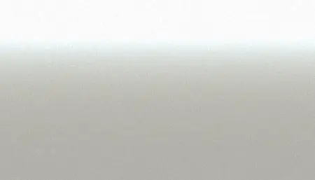 Автомобильная краска MITSUBISHI, цвет W76 - WHITE