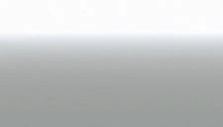 Автомобильная краска MITSUBISHI, цвет W85 - WHITE