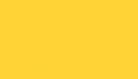 Автомобильная краска MITSUBISHI, цвет W99 - SUNRISE YELLOW