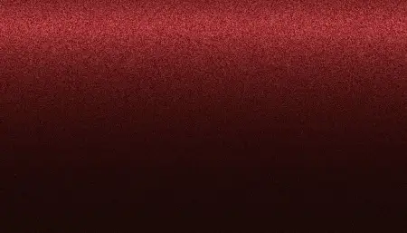 Автомобильная краска MITSUBISHI цвет WAF - MELLOW DEEP RED