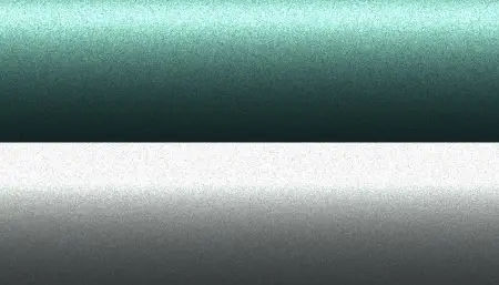 Ремкомплект для ремонта глубоких сколов и царапин MITSUBISHI, цвет WZ - 2-х цветное покрытие