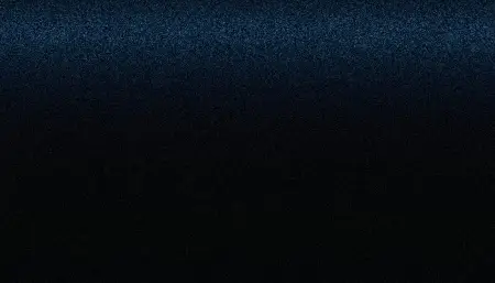 Автомобильная краска MITSUBISHI, цвет X02 - ALBANY BLACK