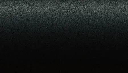 Автомобильная краска MITSUBISHI, цвет X03 - PYRENESS BLACK U