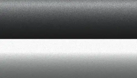 Автомобильная краска MITSUBISHI, цвет X06 - 2-х цветное покрытие
