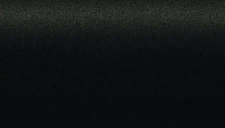 Автомобильная краска MITSUBISHI, цвет X09 - PRETO ONIX