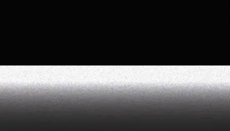Автомобильная краска MITSUBISHI, цвет X1A - 2-х цветное покрытие