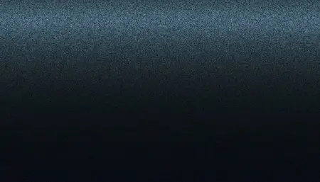 Автомобильная краска MITSUBISHI, цвет X20 - DOVER BLACK