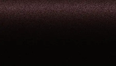 Автомобильная краска MITSUBISHI, цвет X40 - BLACK