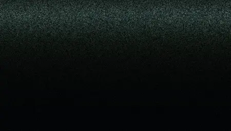 Автомобильная краска MITSUBISHI, цвет X41 - BLACK