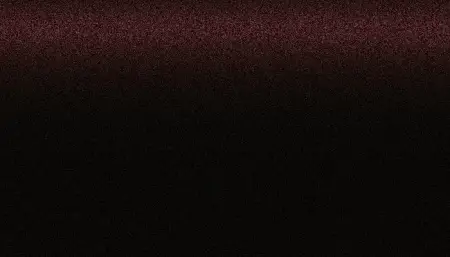 Автомобильная краска MITSUBISHI, цвет X46 - BRUNET BLACK CHARCOAL