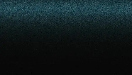 Автомобильная краска MITSUBISHI, цвет X48 - BRILLIANT BLACK