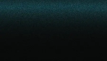 Автомобильная краска MITSUBISHI, цвет X48 - PENDLETON BLACK
