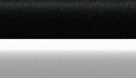 Автомобильная краска MITSUBISHI цвет X4W - 2-х цветное покрытие