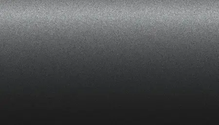 Автомобильная краска MITSUBISHI, цвет X56 - BLACK