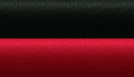 Автомобильная краска MITSUBISHI цвет X5R - 2-х цветное покрытие