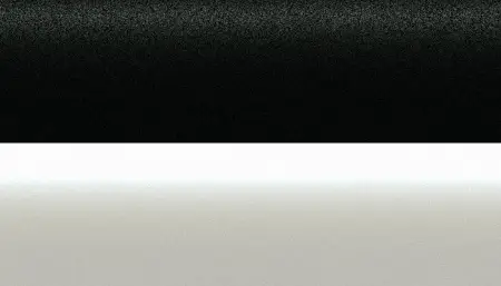 Автомобильная краска MITSUBISHI цвет X5W - 2-х цветное покрытие